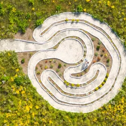 St. Paul's Lutheran Church - Manheim