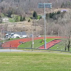 Mansfield University of Pennsylvania - Mansfield