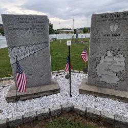 Matamoras Borough Park - Matamoras