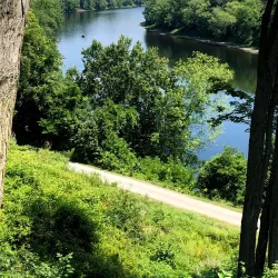 Pike County Farmers Market - Matamoras