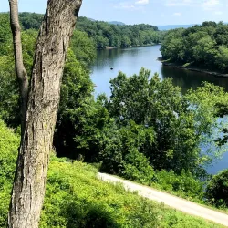 Pike County Farmers Market - Matamoras