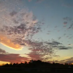 McKeesport Community Center - McKeesport