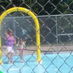 McKeesport Community Center - McKeesport