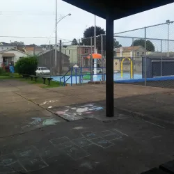 McKeesport Community Center - McKeesport