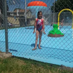 McKeesport Community Center - McKeesport