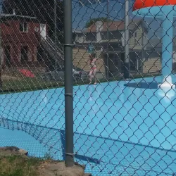 McKeesport Community Center - McKeesport