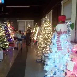 McKeesport Museum - McKeesport