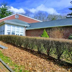 McKeesport Museum - McKeesport