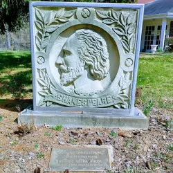 McKeesport Regional History & Heritage Center - McKeesport