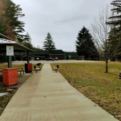 McKeesport Regional History & Heritage Center - McKeesport