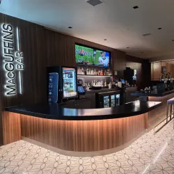 McKeesport Waterfront - McKeesport