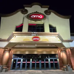 McKeesport Waterfront - McKeesport