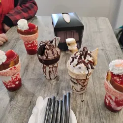 McKeesport Waterfront - McKeesport