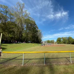 Renziehausen Park - McKeesport