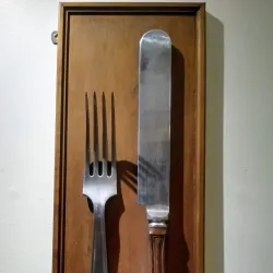 Rivers of Steel National Heritage Area Visitor Center - McKeesport