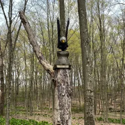 Cochran Memorial Park - Meadville