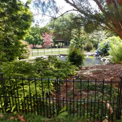 Harrisburg Area Community College - Cumberland Campus - Mechanicsburg