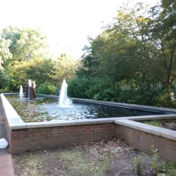 Harrisburg Area Community College - Cumberland Campus - Mechanicsburg