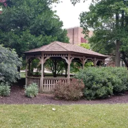 Harrisburg Area Community College - Cumberland Campus - Mechanicsburg