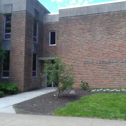 Harrisburg Area Community College - Cumberland Campus - Mechanicsburg