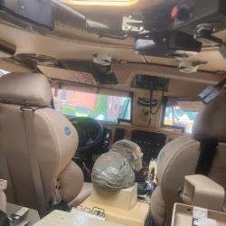 Historic Downtown Mechanicsburg - Mechanicsburg