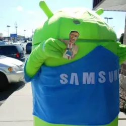 Historic Downtown Mechanicsburg - Mechanicsburg