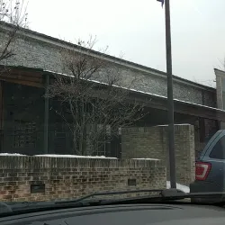 Mechanicsburg Area Public Library - Mechanicsburg