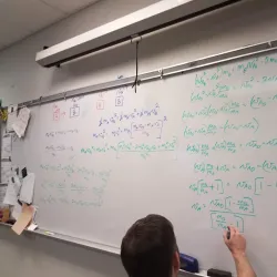 Mechanicsburg Area Senior High School Historic Building - Mechanicsburg