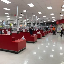 Silver Spring Park - Mechanicsburg