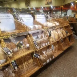 Silver Spring Park - Mechanicsburg