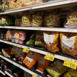 Silver Spring Park - Mechanicsburg