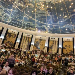 The Forum at Mechanicsburg - Mechanicsburg