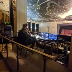 The Forum at Mechanicsburg - Mechanicsburg