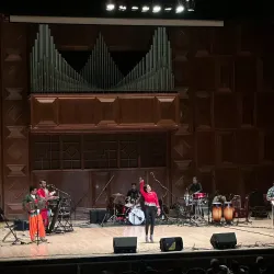 The Forum at Mechanicsburg - Mechanicsburg