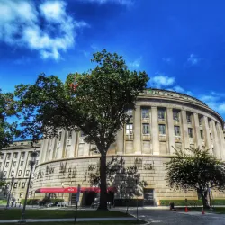 The Forum at Mechanicsburg - Mechanicsburg