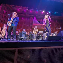 The Forum at Mechanicsburg - Mechanicsburg