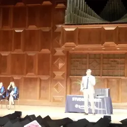 The Forum at Mechanicsburg - Mechanicsburg