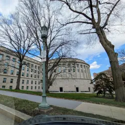 The Forum at Mechanicsburg - Mechanicsburg