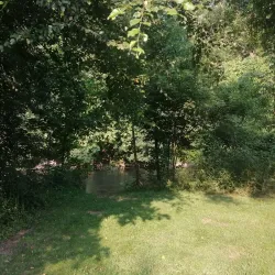 Yellow Breeches Creek - Mechanicsburg