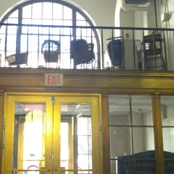 Delaware County Historical Society - Media