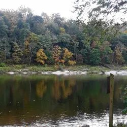 Milford Beach - Milford