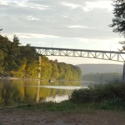 Milford Beach - Milford