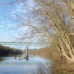 Milford Beach - Milford