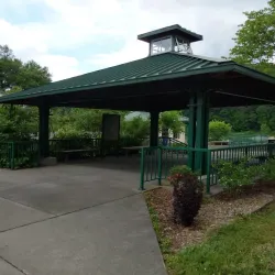 Milford Beach - Milford