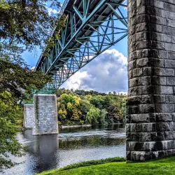 Milford Beach - Milford