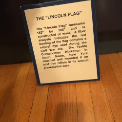 Milford Historical Society and Museum - Milford