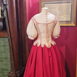 Milford Historical Society and Museum - Milford