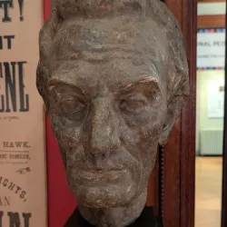 Milford Historical Society and Museum - Milford