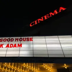 Pocono Theatre Ensemble - Milford