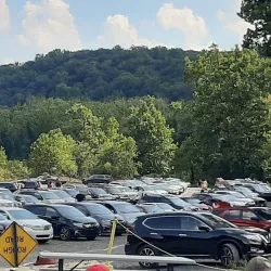 Delaware River Tubing and Kayaking - Morrisville